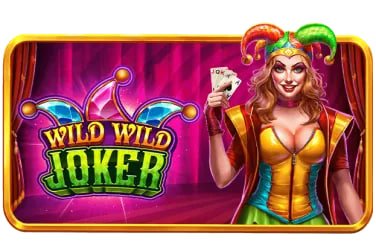 Payment information overview for Filipino players on 65 ph platform