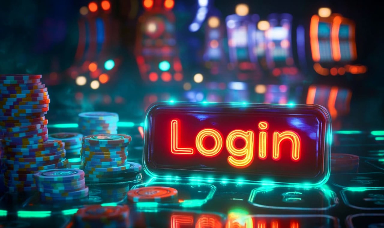 65 ph online gaming platform hero banner showing casino and sports entertainment