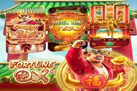 Fish shooting game screen on 65 ph with colourful underwater targets