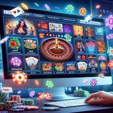 Live casino table games available on 65 ph for Filipino players