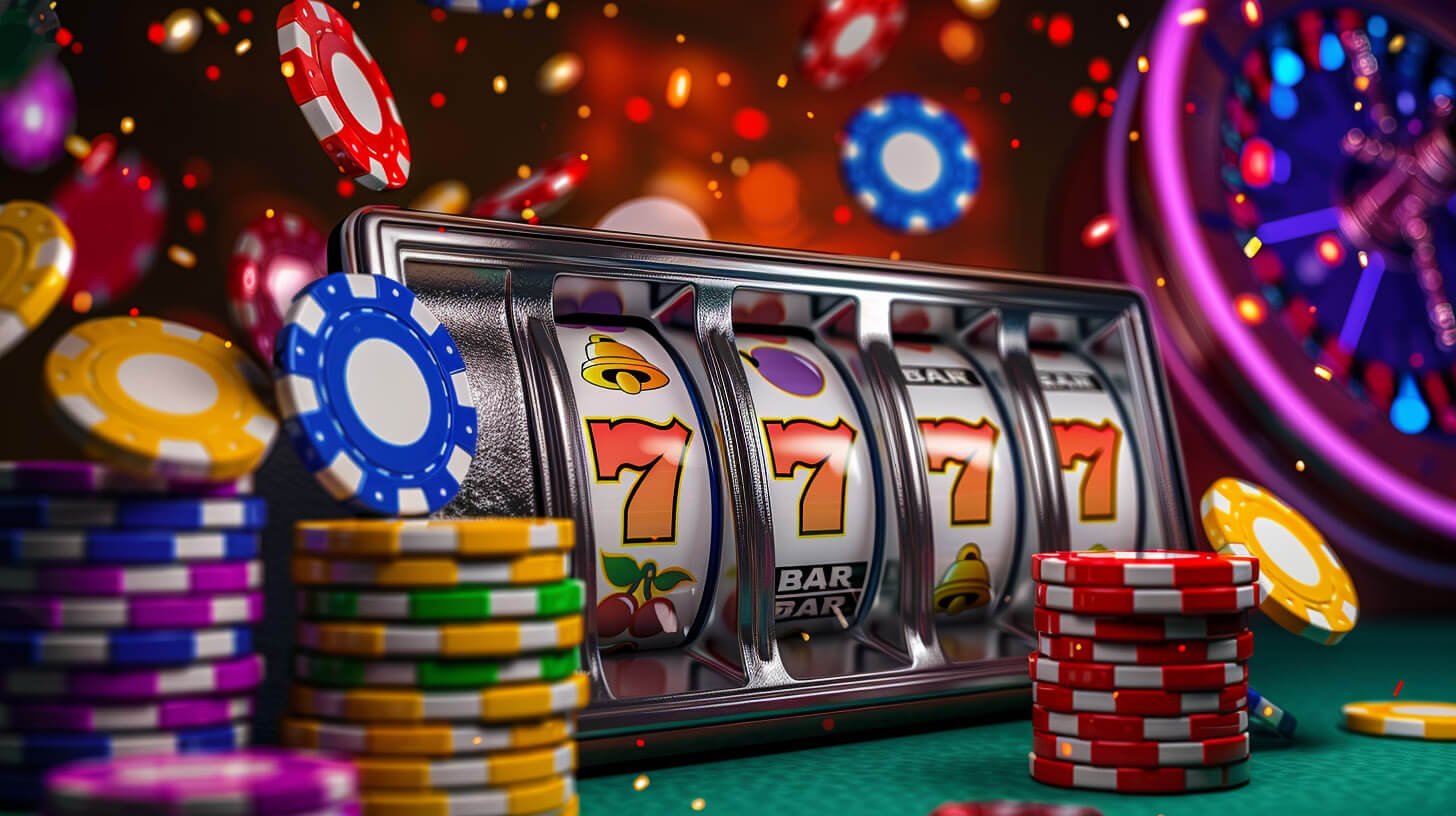 Live dealer casino table interface on a Filipino player's mobile phone