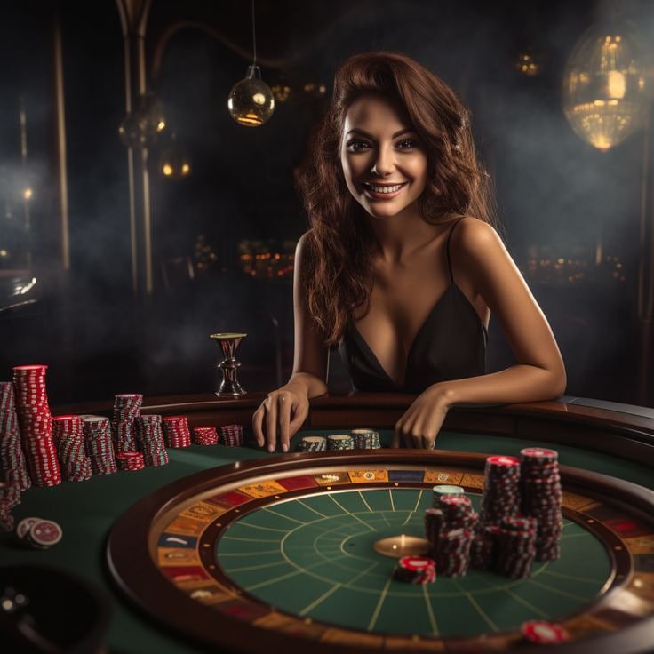 Filipino player browsing the 65 ph Casino lobby on a smartphone